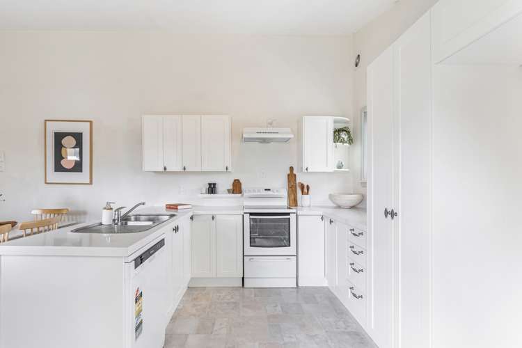 1/37 Woodside Road Massey_17