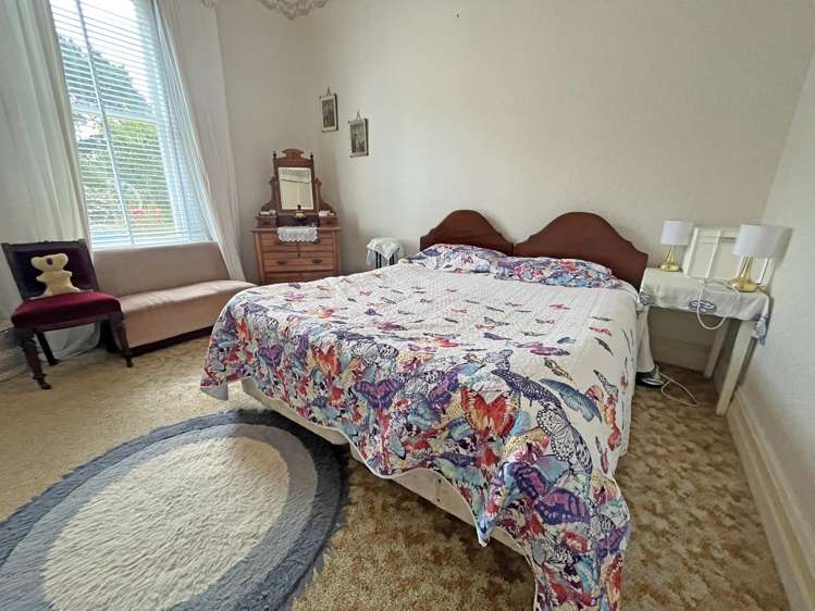 255 Fortification Rd Kakanui_17