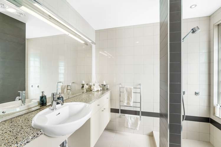 27 Te Maika Road Ngunguru_14