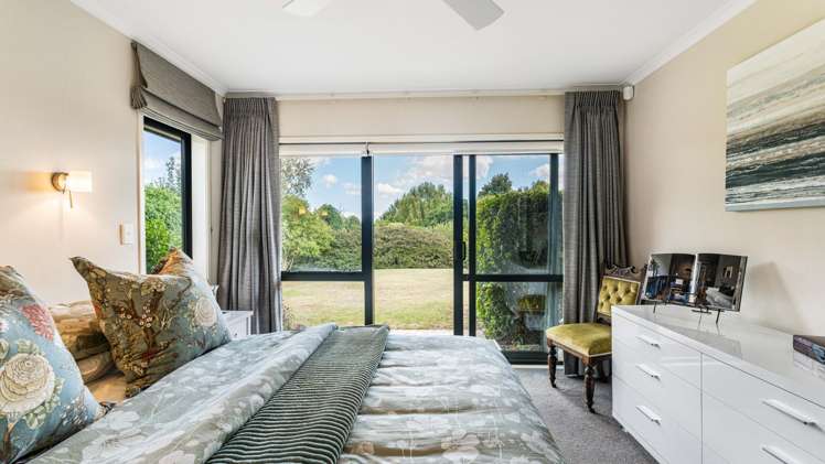 26b Huamanu Street Pukekohe_17