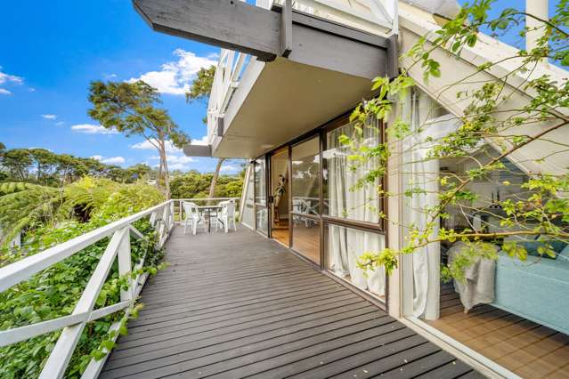 22 Shadon Place Stanmore Bay_2