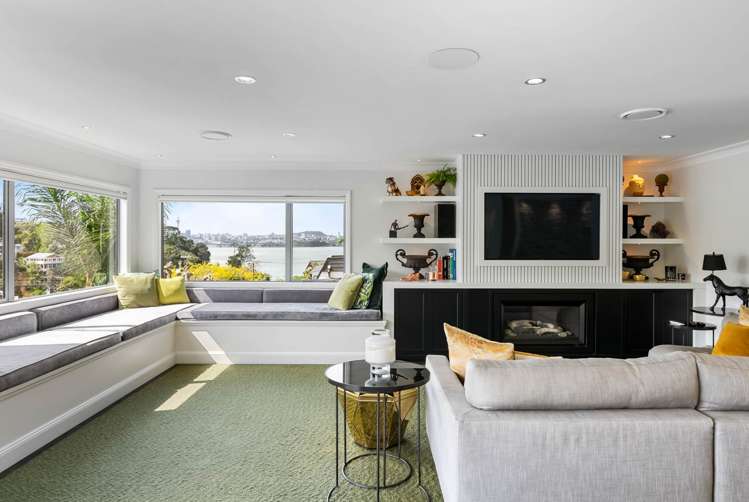 19 Inkster Street Birkenhead_3