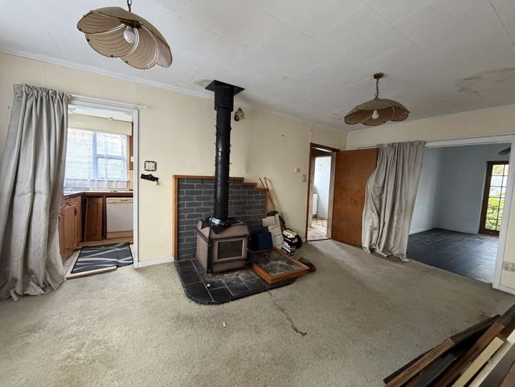 72-74 Wakefield Street Westport_9