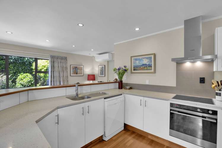 135A Lake Crescent_3