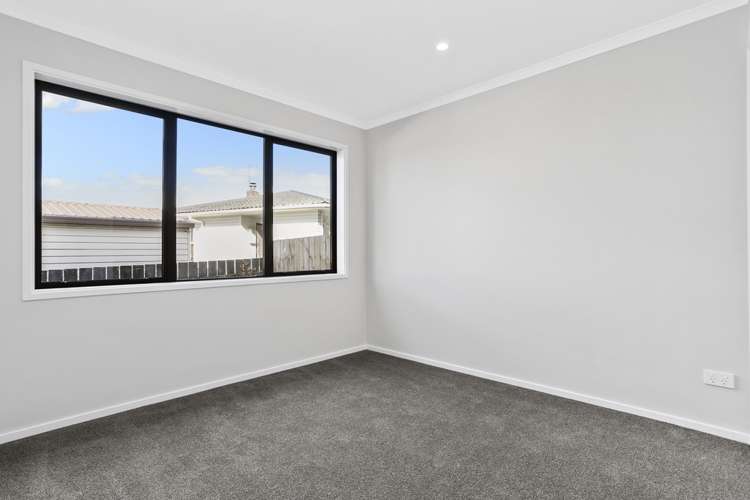 1 Higgs Road Mount Wellington_14