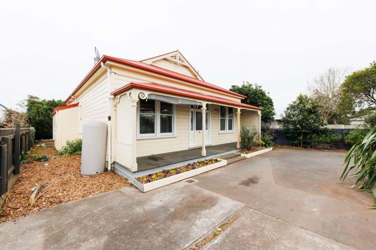 72c Albert Street Palmerston North Central_23
