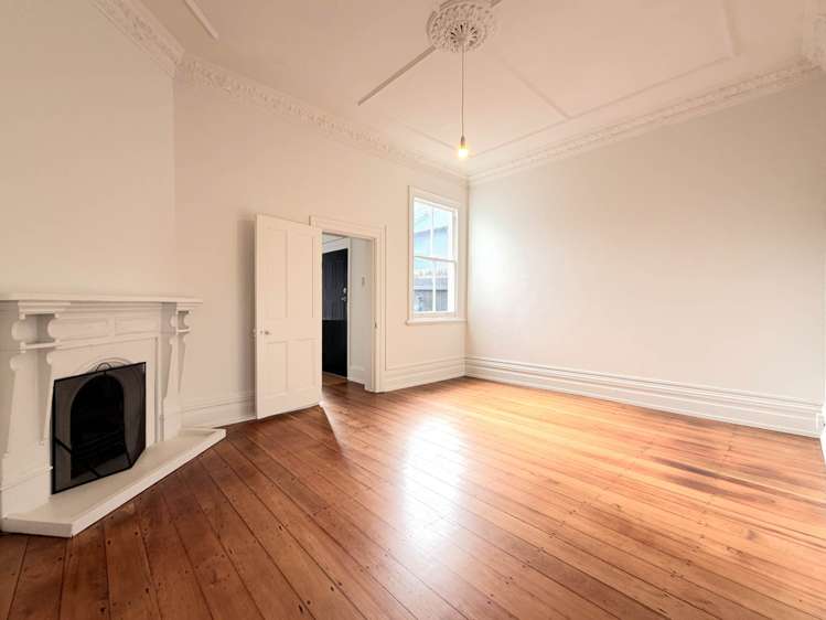 1 Maidstone Street Ponsonby_5