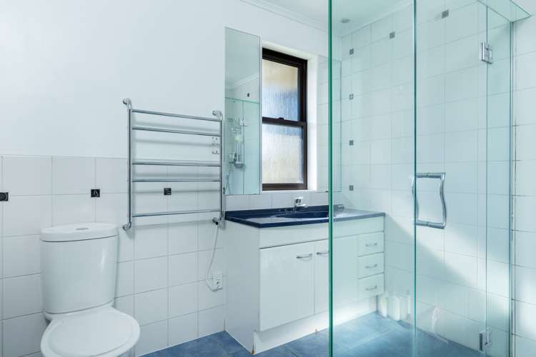 7 Colemans Road Springlands_17