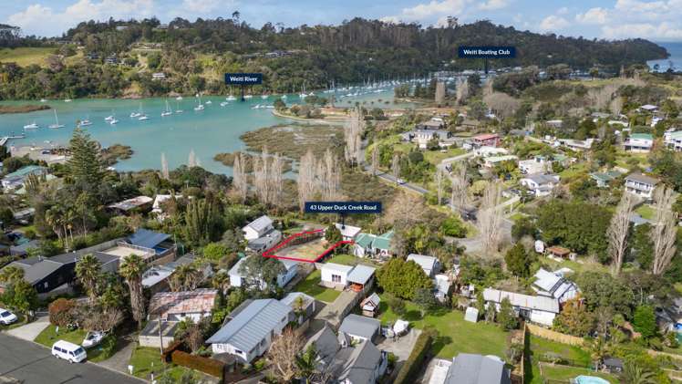 43 Upper Duck Creek Road Stillwater_1