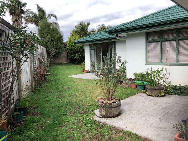 38 Bellville Drive Clendon Park_5