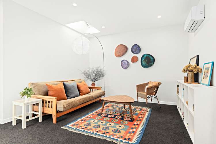 32 Awanui Crescent Matakana_20