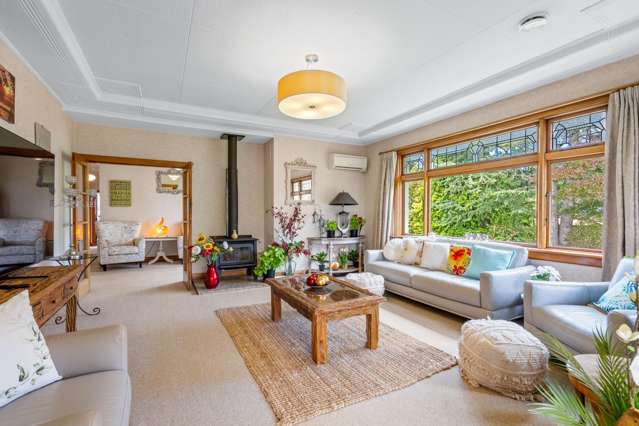 174 Thorburn Road Waikouaiti_1