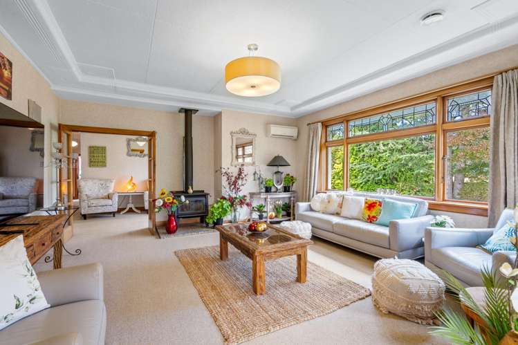 174 Thorburn Road Waikouaiti_1