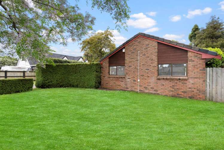 5 Ross Martin Court Conifer Grove_26