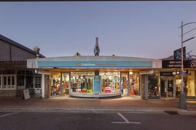 41 Helwick Street Wanaka_1