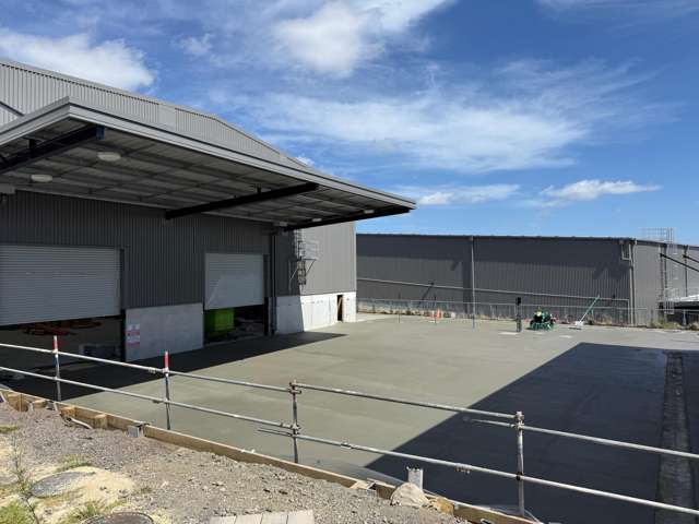 112 Hobsonville Road Hobsonville_4