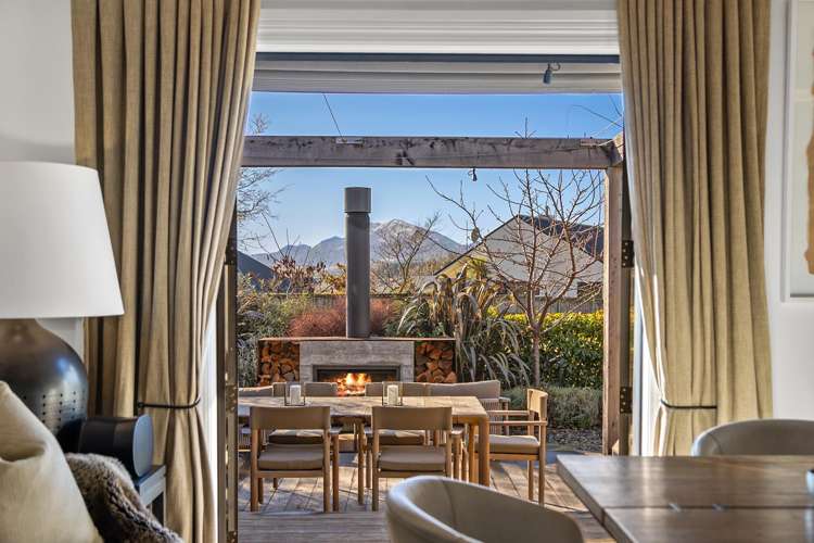 8 Little Oak Common Wanaka_9