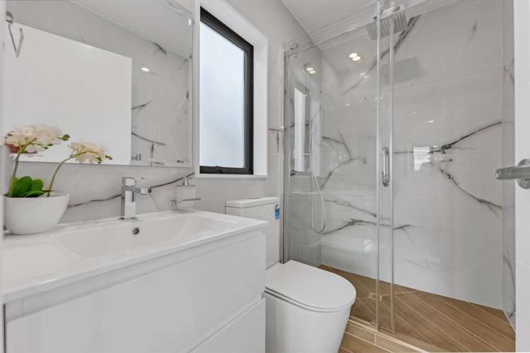 24a Endeavour Street Blockhouse Bay_9