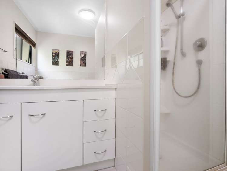 23b Horne Street Hamilton City Central_26