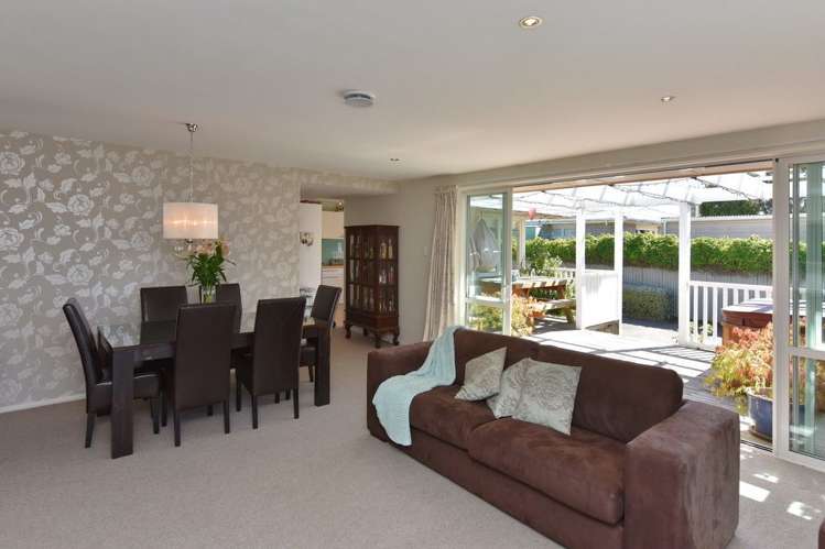 20 Ashgrove Street Rangiora_15