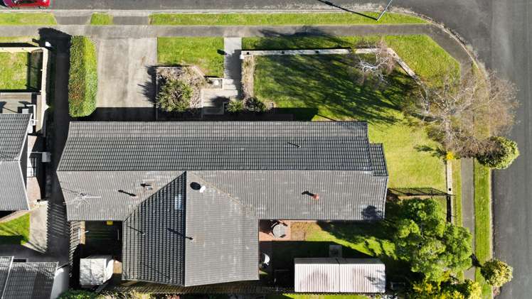 16 Wilfred Street Saint Andrews_29