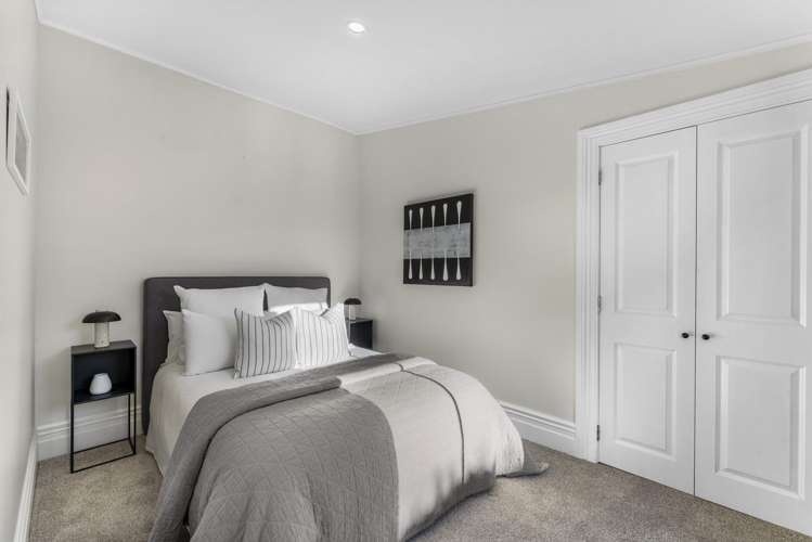 16 Wairakei Street Greenlane_15