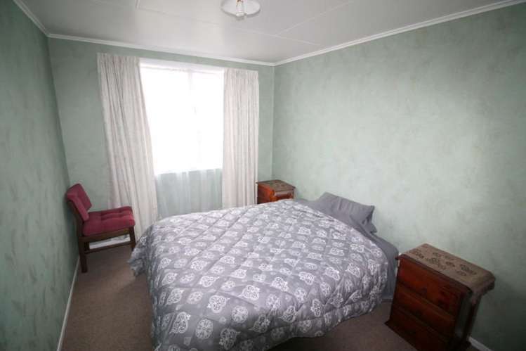 23 Ngatuku Place Tokoroa_8