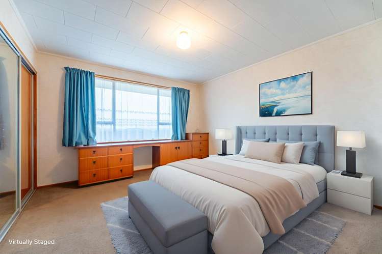 18 Brinkburn Street Oamaru_13