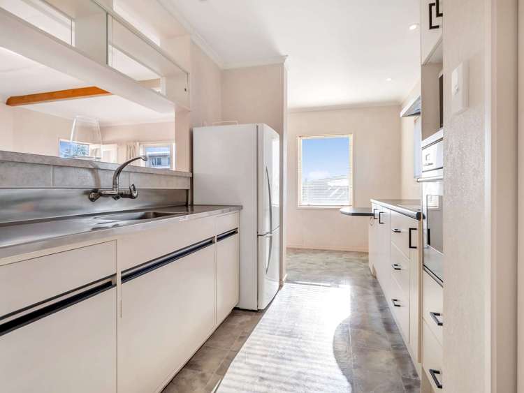 1/186 Marine Parade Mount Maunganui_9