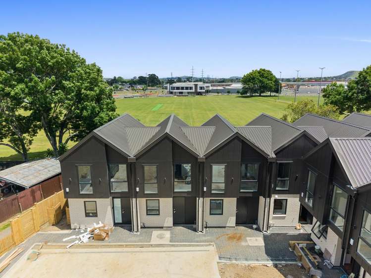 7 Cindy Place Pakuranga_19