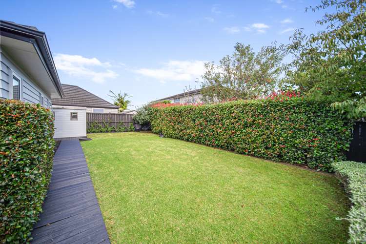 7 Capriana Drive Karaka_12