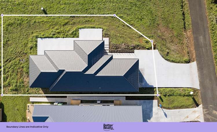 61 Mataura Road Waihi_11