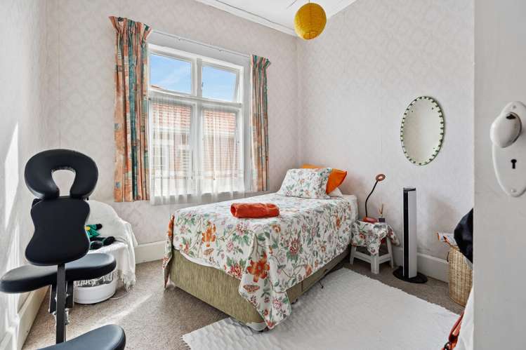 8 Banff Street Regent_23