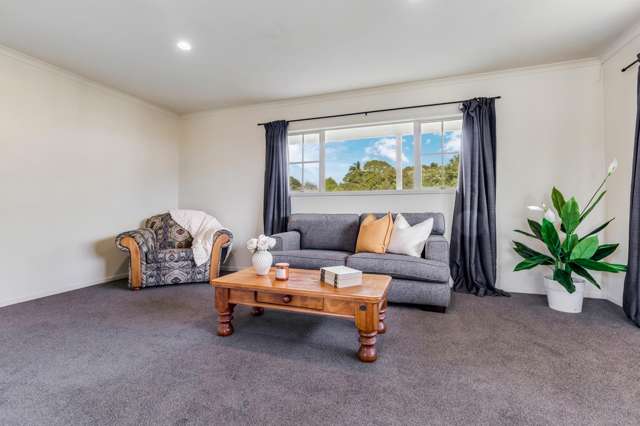 1 Henry Lane Patumahoe_2