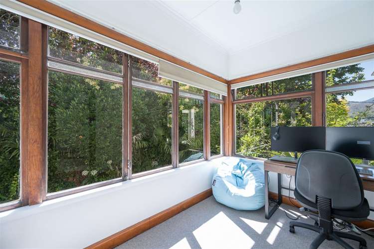 23 Mount Street Nelson South_12