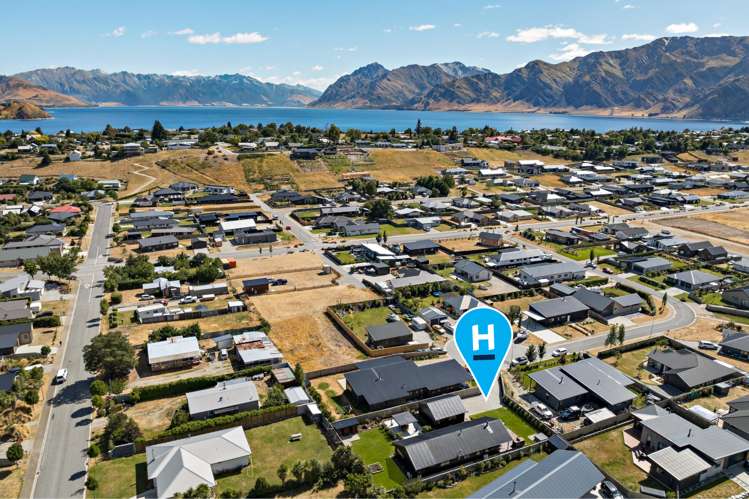 19 Pennycook Place Lake Hawea_18
