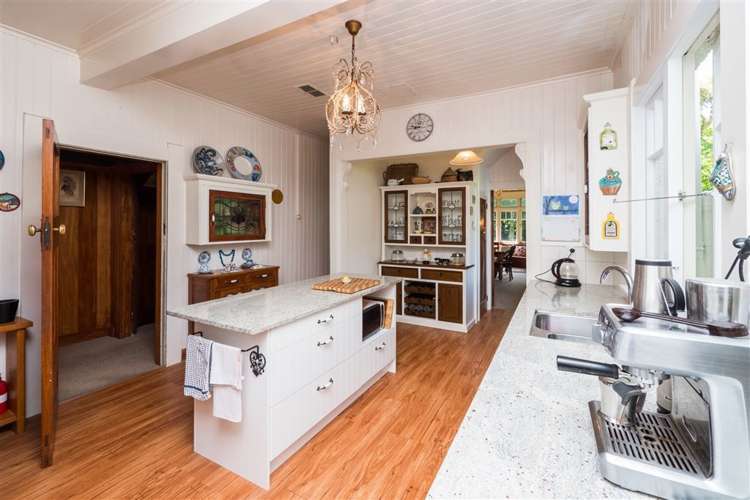 178 High Street Eltham_11