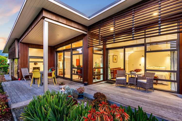 6 Ferndale Drive Waikanae_18