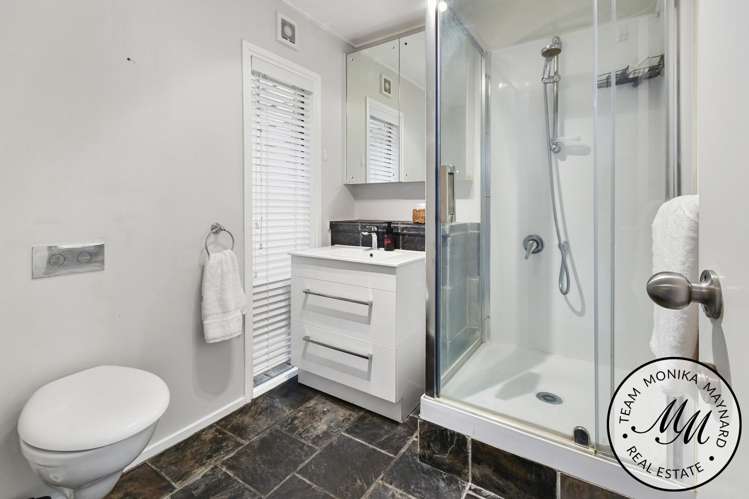 25 Calluna Crescent Totara Heights_23