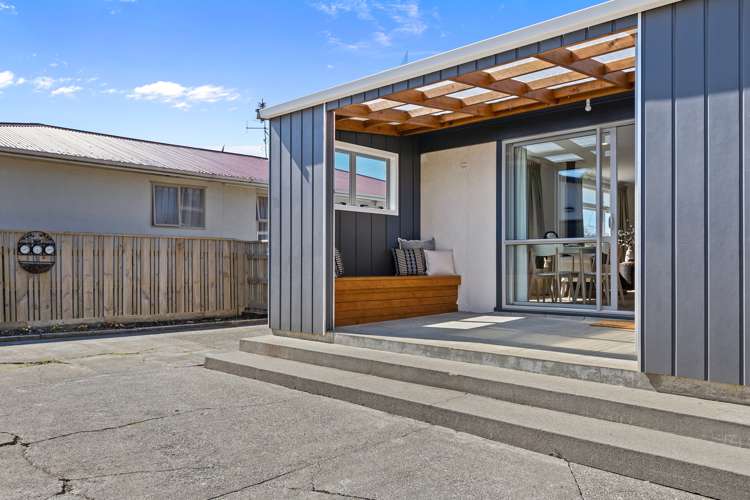 11 Armstrong Avenue Carterton_15