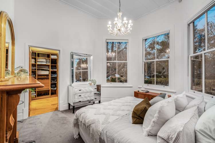 8 Eton Avenue Devonport_9