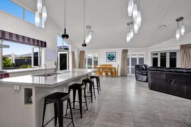 10A Rata Street_4
