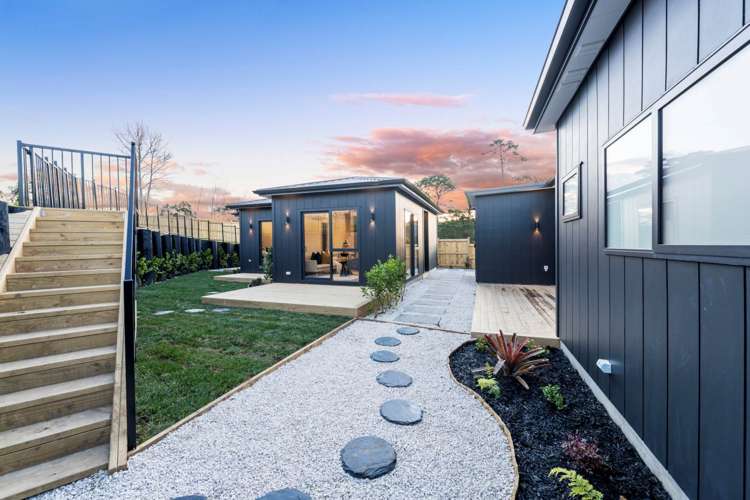 30 Katote Avenue Swanson_42