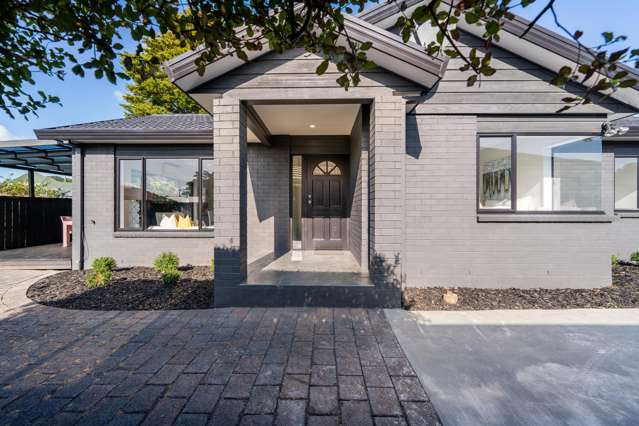 23A Memorial Avenue Mt Roskill_2