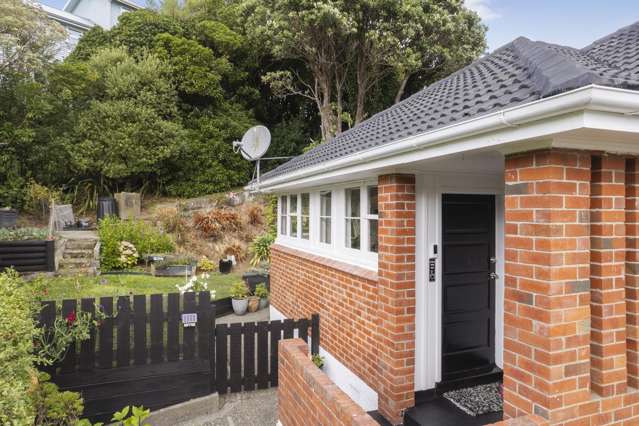 95 Sunshine Avenue Karori_1