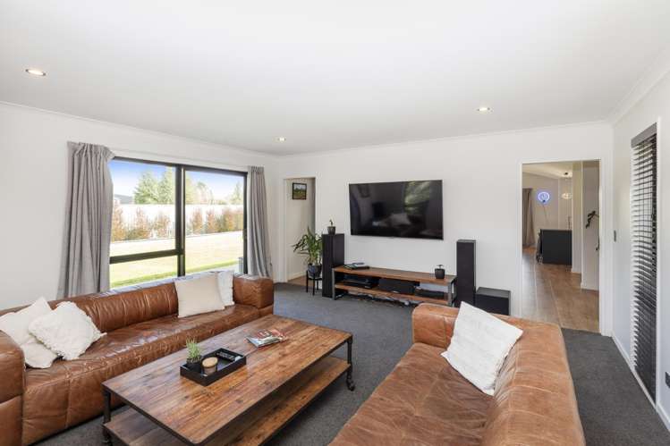 78 Kingsdowne Drive West Melton_12