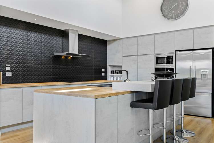 50 Te Kohanga Drive Pegasus_6