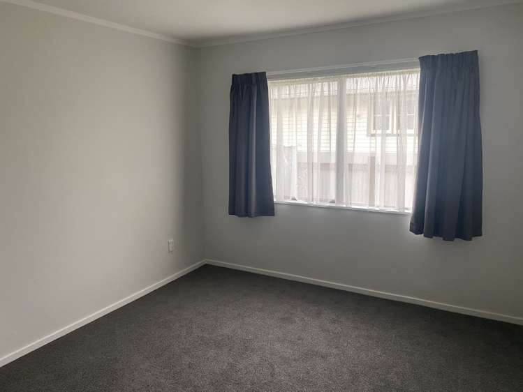 36a Black Beech Street Birchville_7