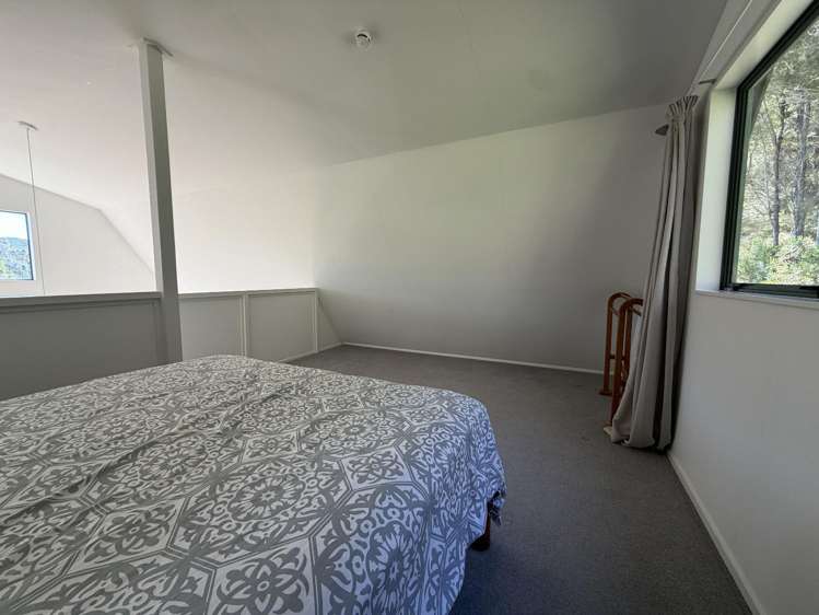10/600 Hikuai Settlement Road Pauanui_12
