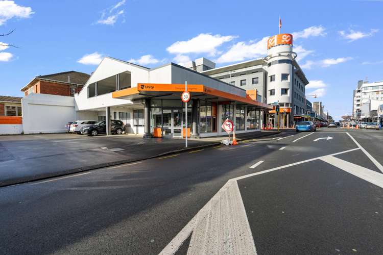 52 Don Street Invercargill_5